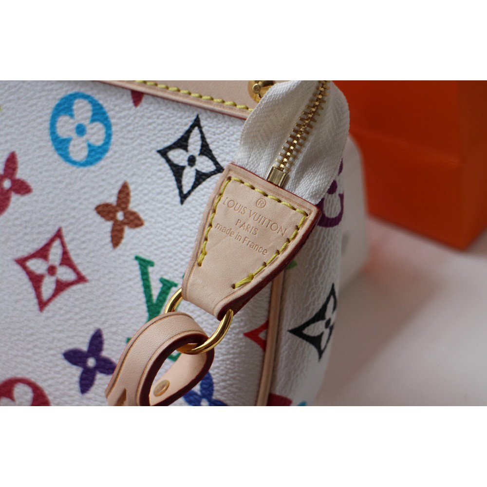 Louis Vuitton Bags M92649 22*13cm,Louis Vuitton Bags