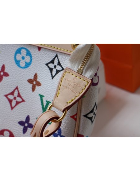 Louis Vuitton Bags M92649 22*13cm,Louis Vuitton Bags