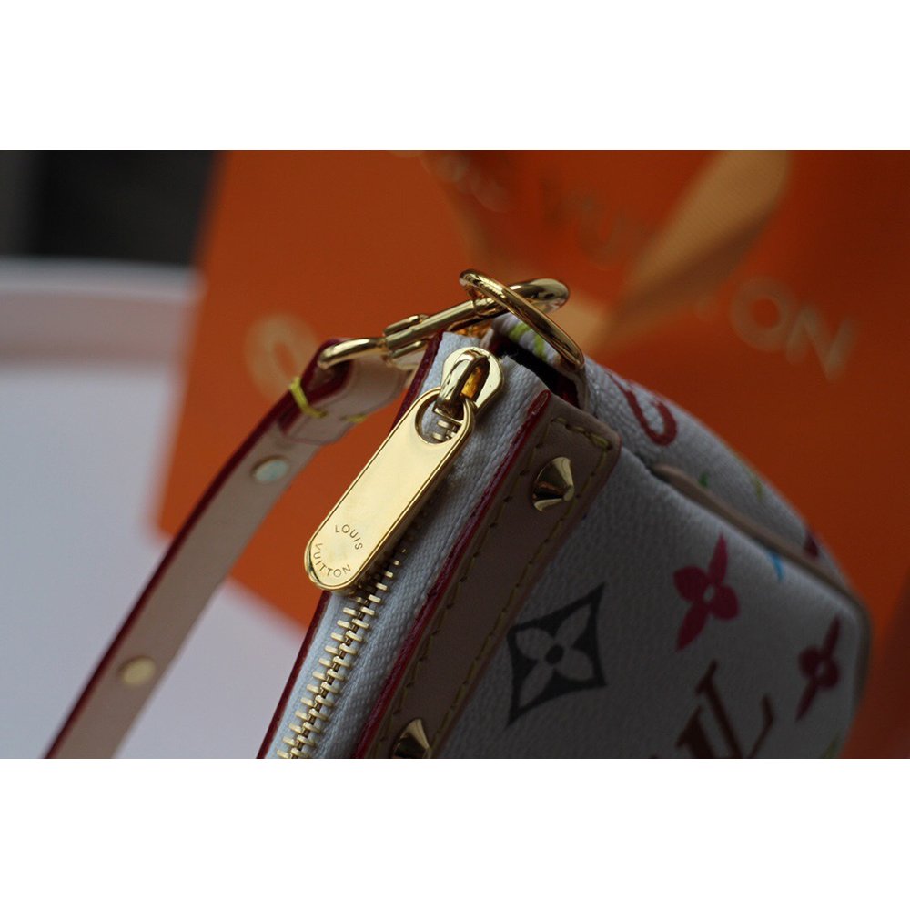 Louis Vuitton Bags M92649 22*13cm,Louis Vuitton Bags