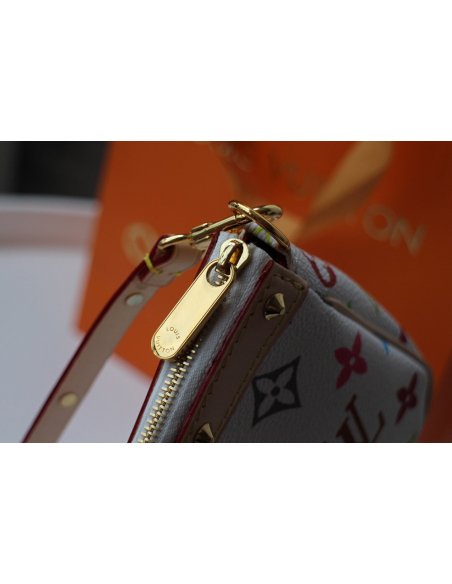 Louis Vuitton Bags M92649 22*13cm,Louis Vuitton Bags