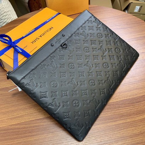 Louis Vuitton Bags M62903 34*25*2cm,Louis Vuitton Bags