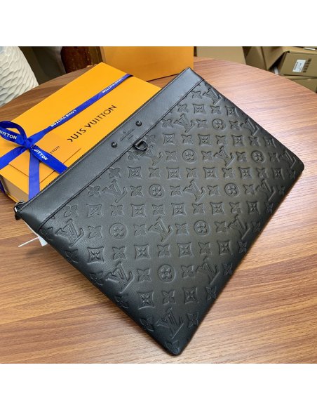 Louis Vuitton Bags M62903 34*25*2cm,Louis Vuitton Bags