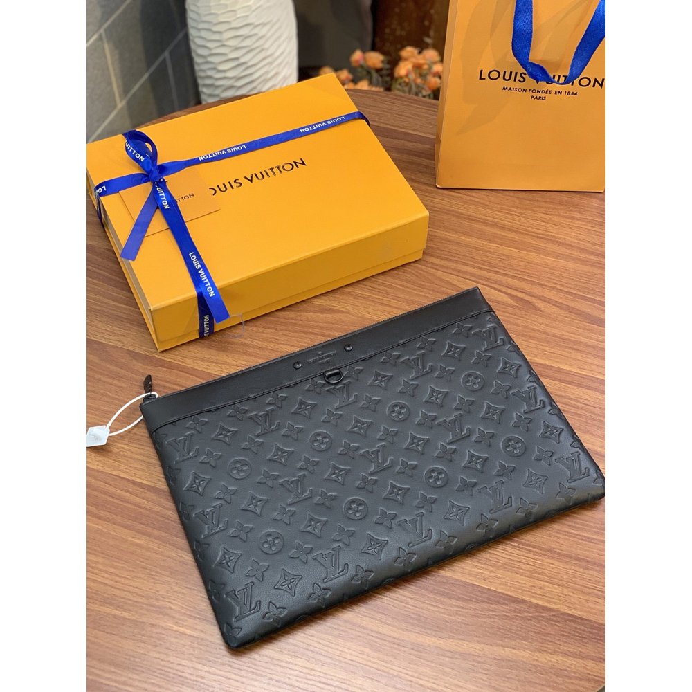 Louis Vuitton Bags M62903 34*25*2cm,Louis Vuitton Bags