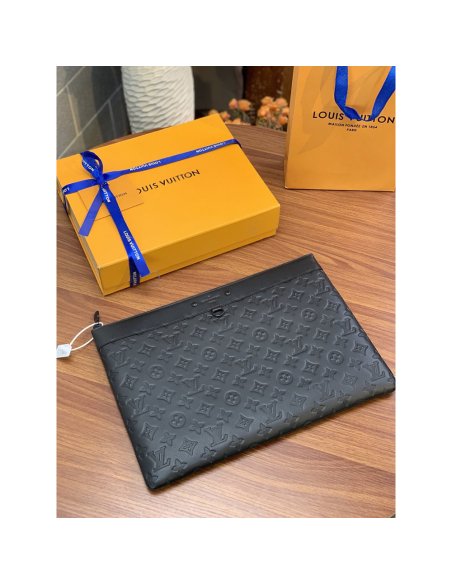 Louis Vuitton Bags M62903 34*25*2cm,Louis Vuitton Bags