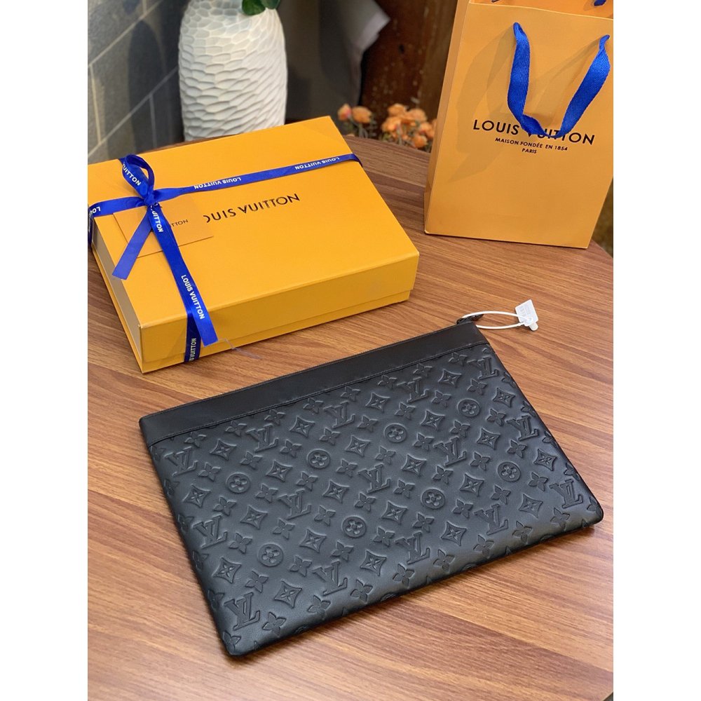 Louis Vuitton Bags M62903 34*25*2cm,Louis Vuitton Bags