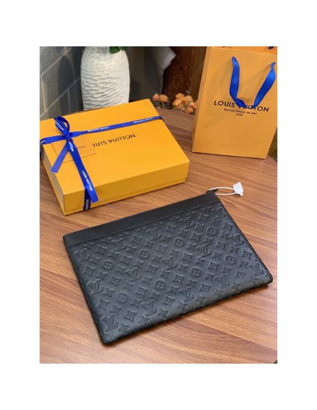 Louis Vuitton Bags M62903 34*25*2cm,Louis Vuitton Bags