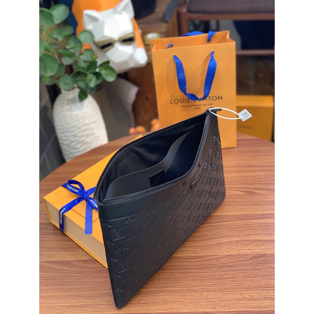 Louis Vuitton Bags M62903 34*25*2cm,Louis Vuitton Bags