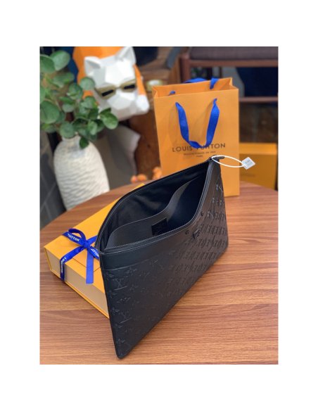 Louis Vuitton Bags M62903 34*25*2cm,Louis Vuitton Bags