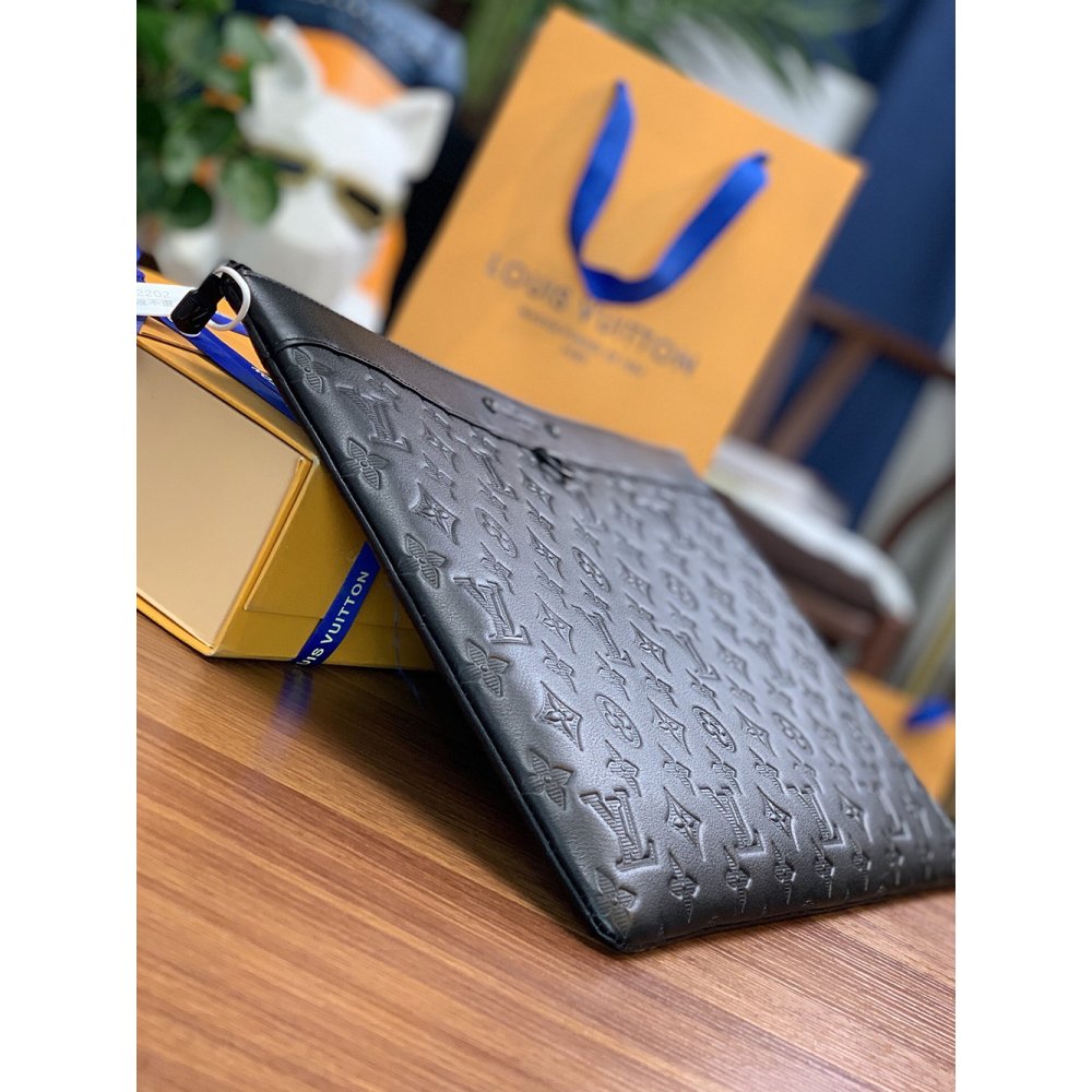 Louis Vuitton Bags M62903 34*25*2cm,Louis Vuitton Bags