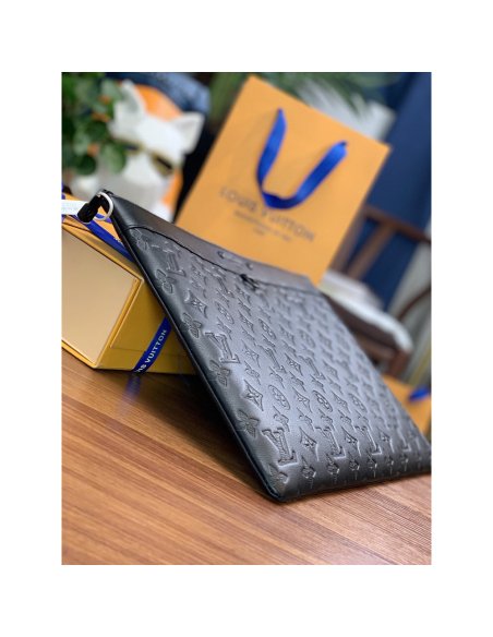 Louis Vuitton Bags M62903 34*25*2cm,Louis Vuitton Bags