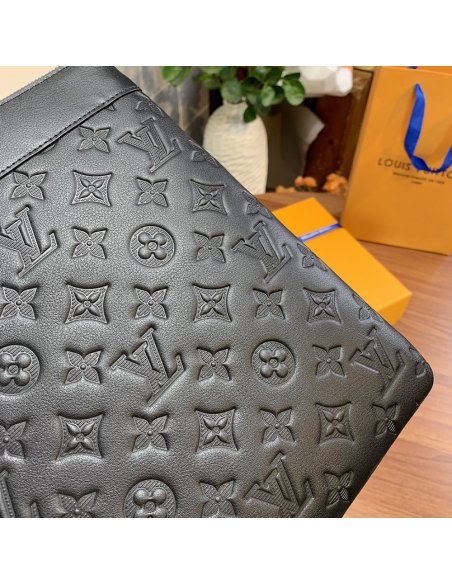 Louis Vuitton Bags M62903 34*25*2cm,Louis Vuitton Bags