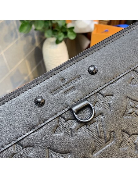 Louis Vuitton Bags M62903 34*25*2cm,Louis Vuitton Bags