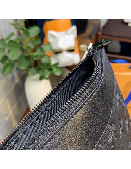 Louis Vuitton Bags M62903 34*25*2cm,Louis Vuitton Bags