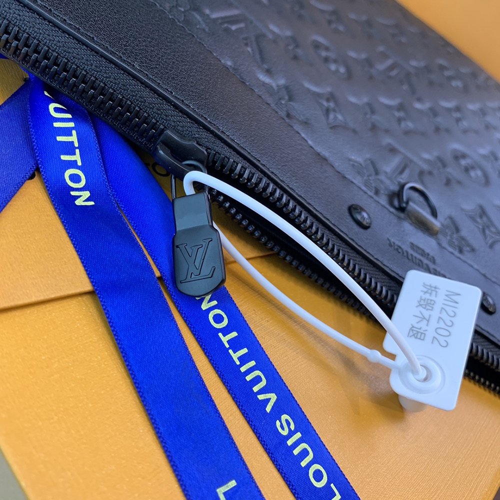 Louis Vuitton Bags M62903 34*25*2cm,Louis Vuitton Bags