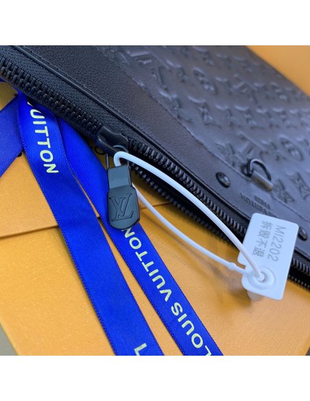 Louis Vuitton Bags M62903 34*25*2cm,Louis Vuitton Bags