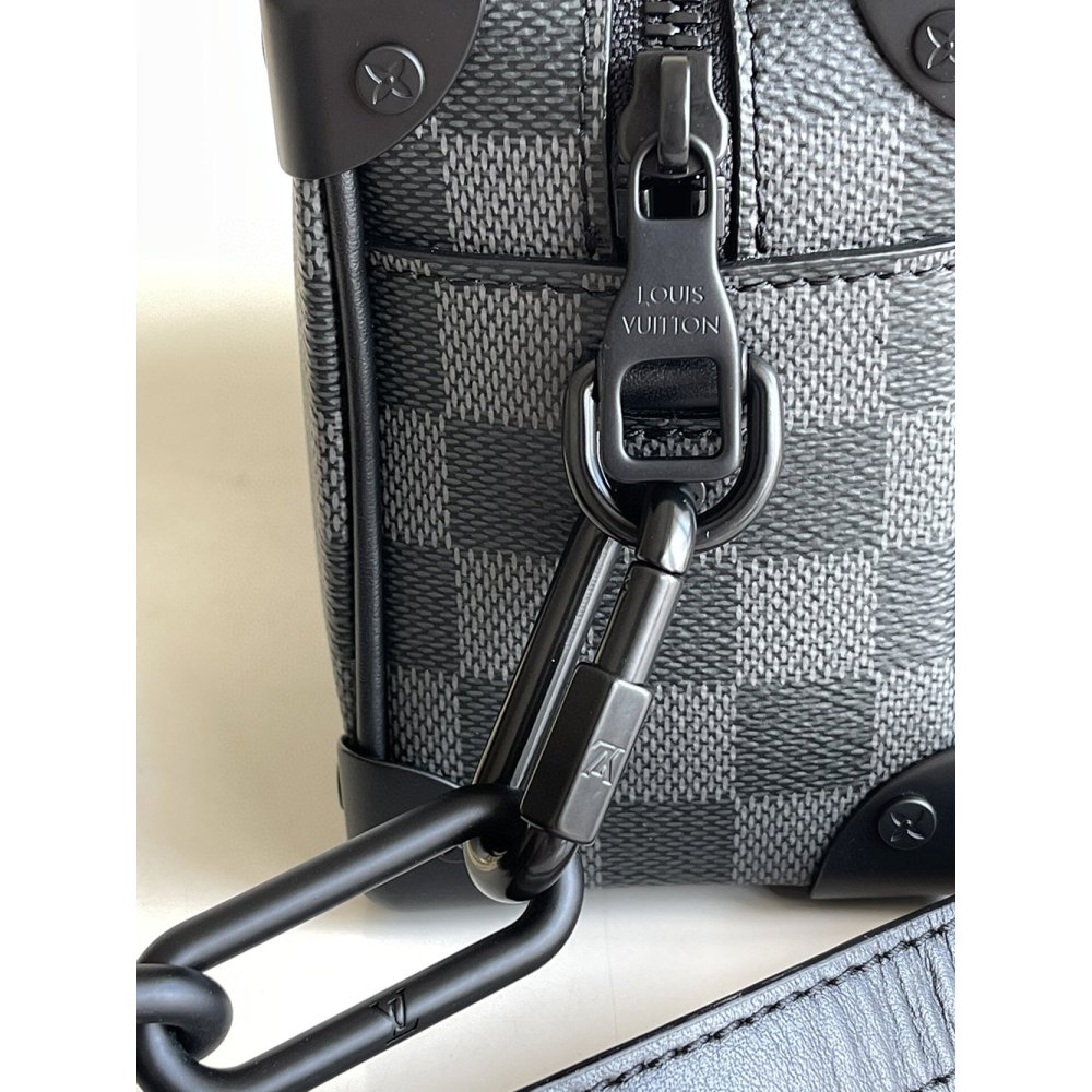 Louis Vuitton Bags M44480 18.5*13*8cm,Louis Vuitton Bags