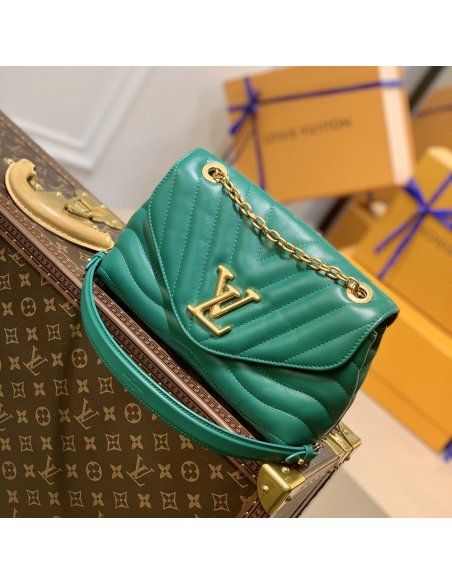 Louis Vuitton Bags M58664 24*14*9cm,Louis Vuitton Bags