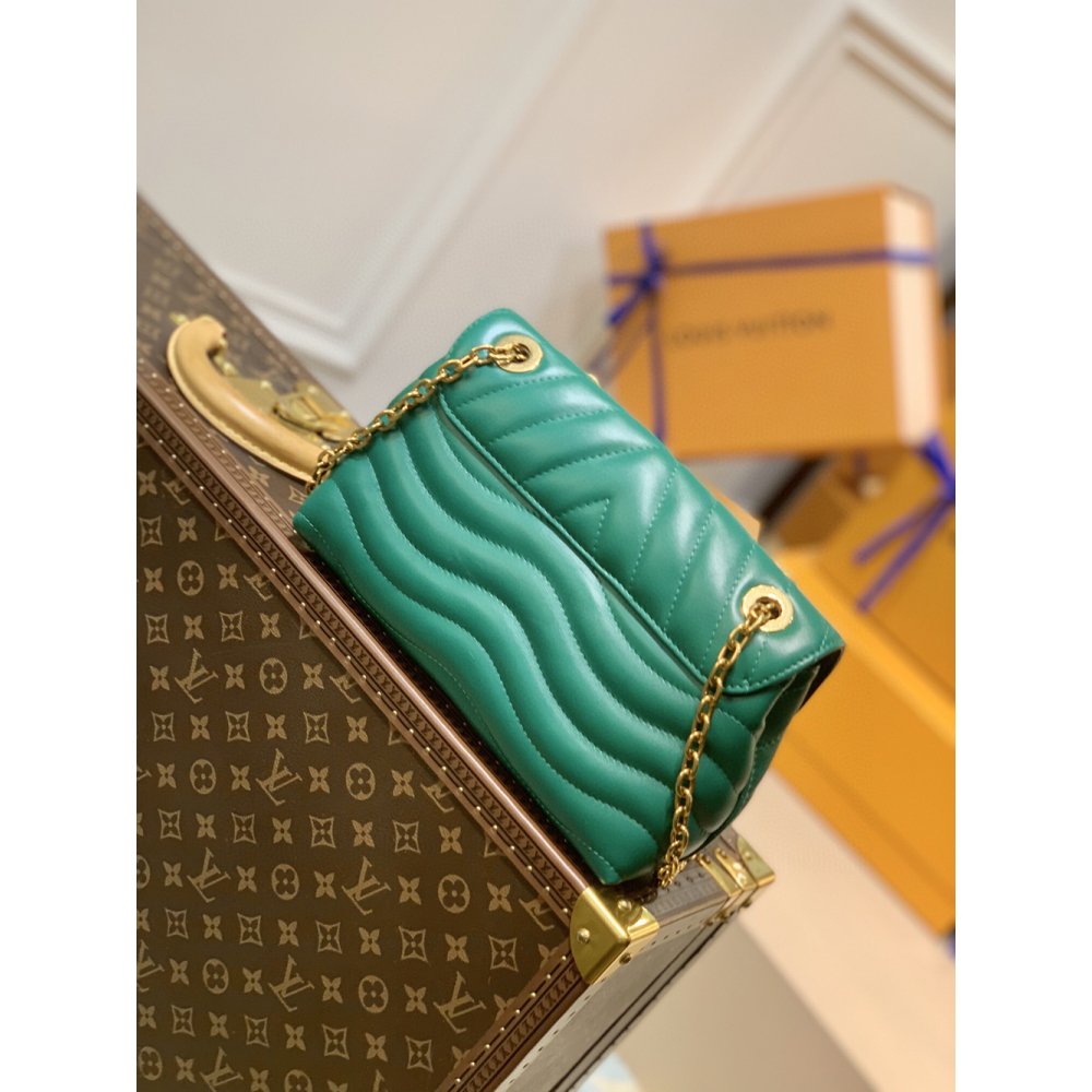 Louis Vuitton Bags M58664 24*14*9cm,Louis Vuitton Bags