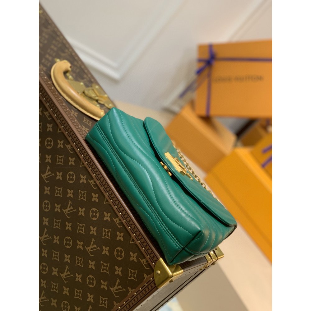 Louis Vuitton Bags M58664 24*14*9cm,Louis Vuitton Bags