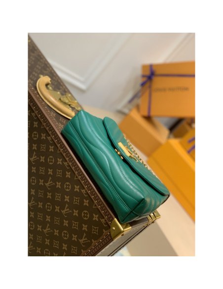 Louis Vuitton Bags M58664 24*14*9cm,Louis Vuitton Bags