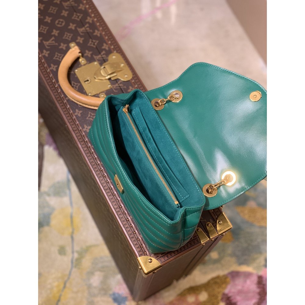 Louis Vuitton Bags M58664 24*14*9cm,Louis Vuitton Bags