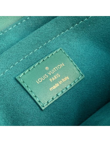 Louis Vuitton Bags M58664 24*14*9cm,Louis Vuitton Bags