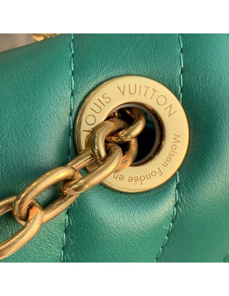 Louis Vuitton Bags M58664 24*14*9cm,Louis Vuitton Bags