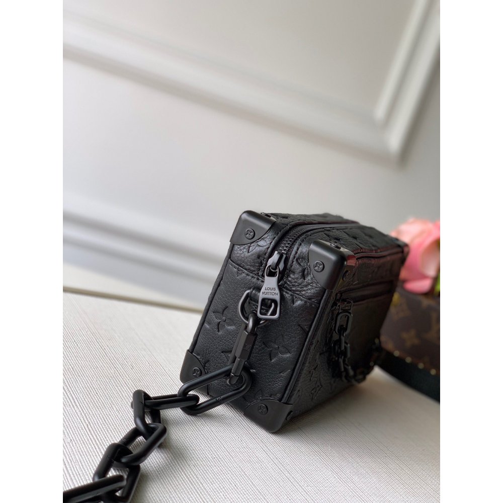 Louis Vuitton Bags N55702 18*13*8cm,Louis Vuitton Bags