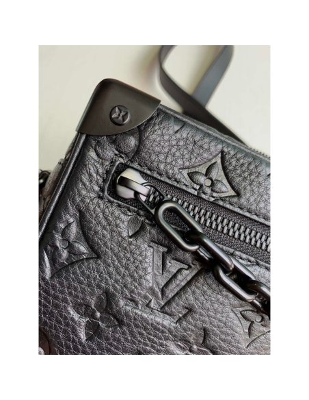 Louis Vuitton Bags N55702 18*13*8cm,Louis Vuitton Bags