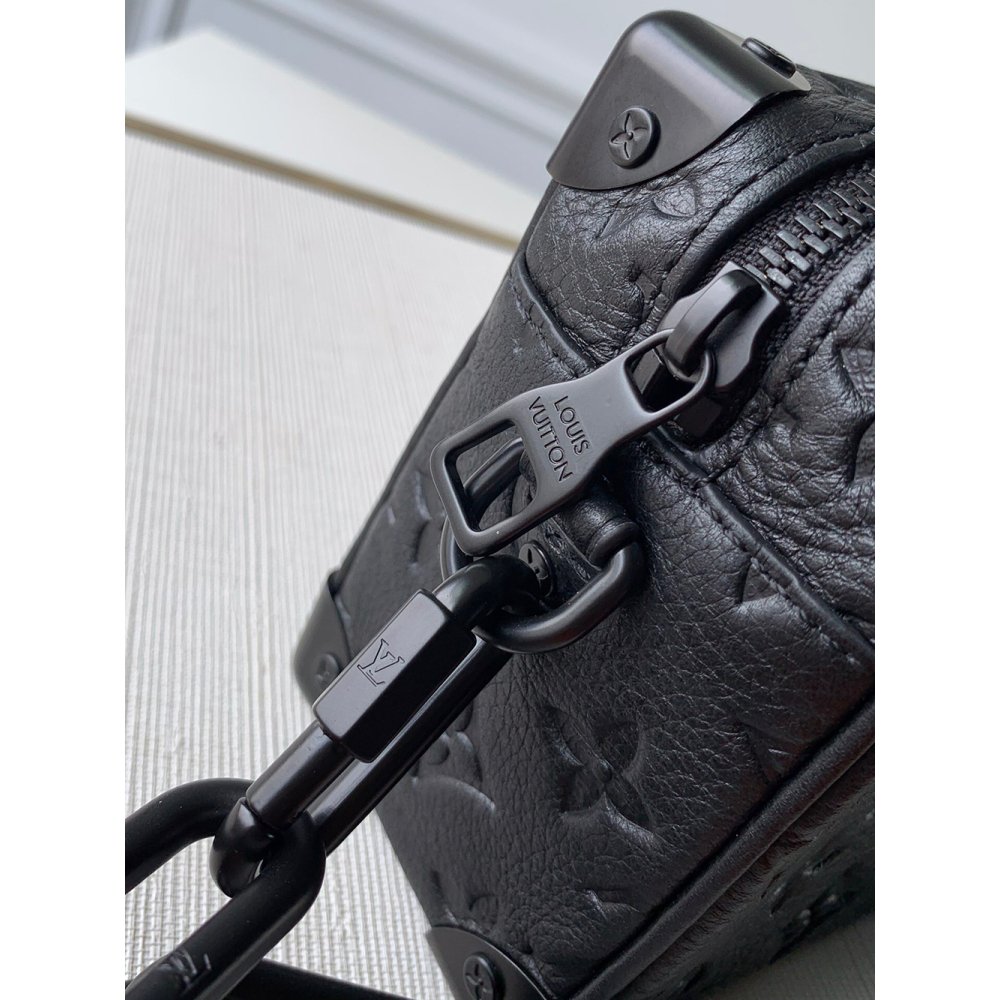 Louis Vuitton Bags N55702 18*13*8cm,Louis Vuitton Bags