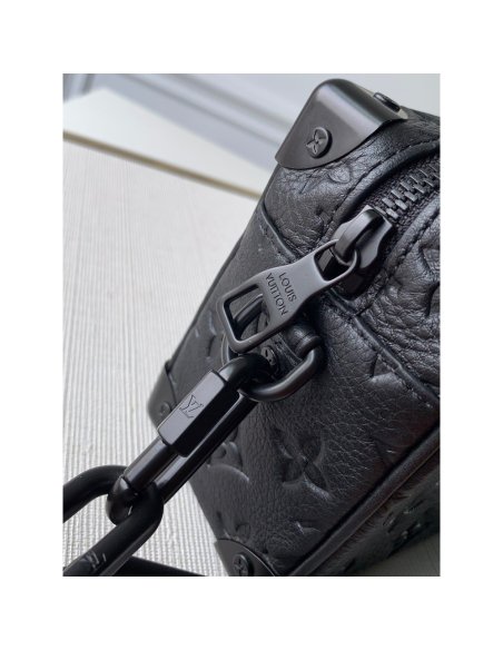 Louis Vuitton Bags N55702 18*13*8cm,Louis Vuitton Bags