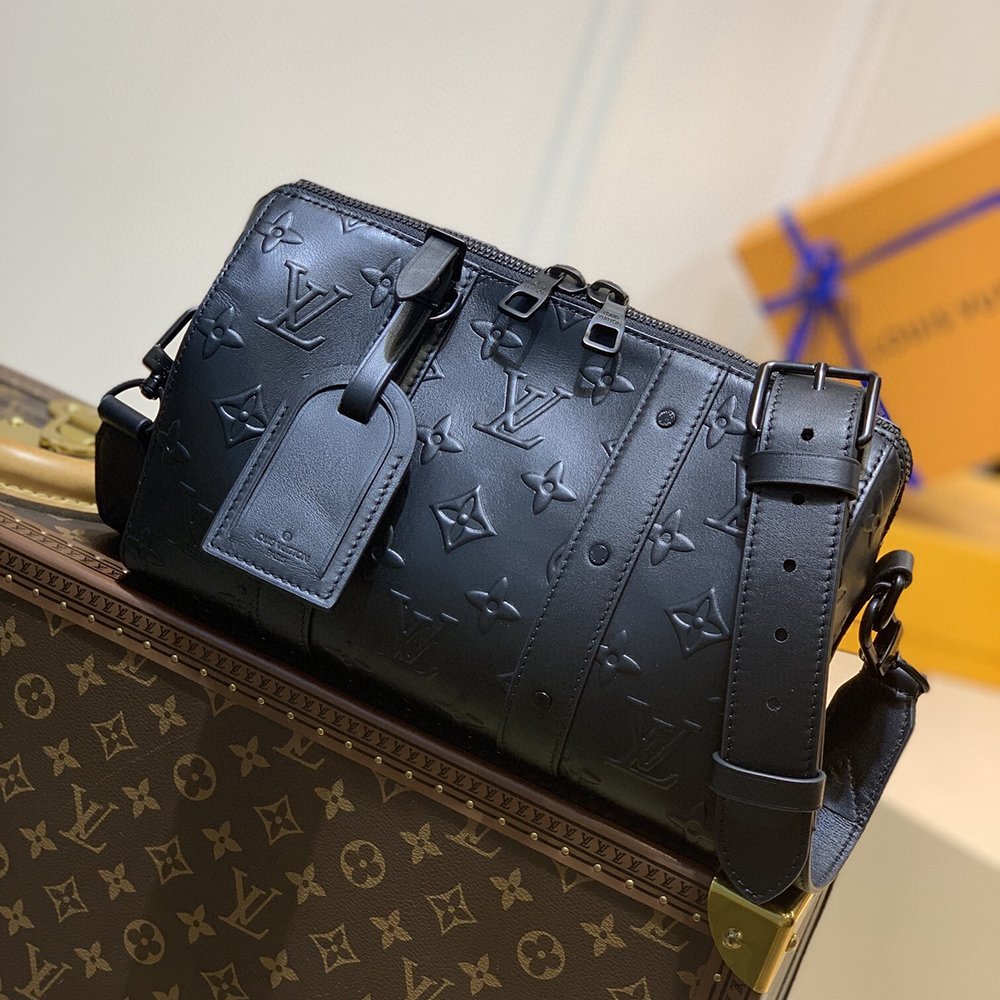 Louis Vuitton Bags M57955 27*17*13cm,Louis Vuitton Bags