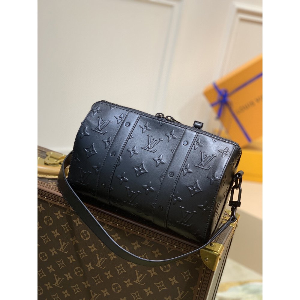 Louis Vuitton Bags M57955 27*17*13cm,Louis Vuitton Bags