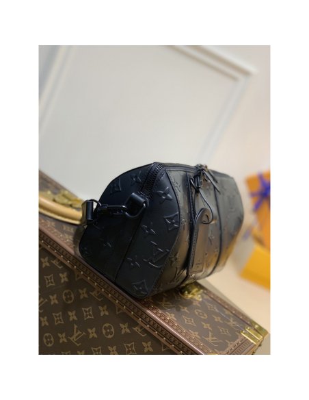 Louis Vuitton Bags M57955 27*17*13cm,Louis Vuitton Bags