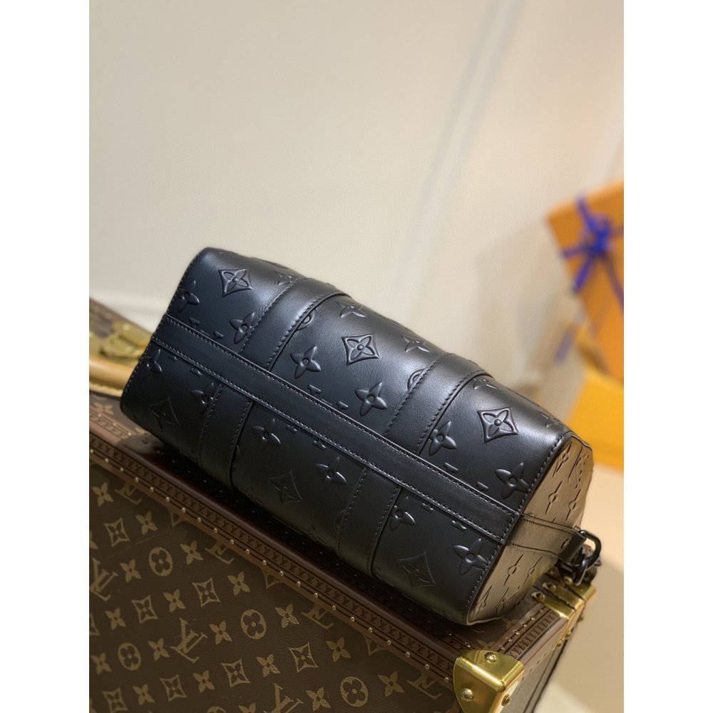 Louis Vuitton Bags M57955 27*17*13cm,Louis Vuitton Bags