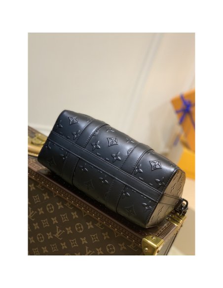 Louis Vuitton Bags M57955 27*17*13cm,Louis Vuitton Bags