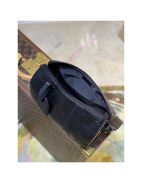 Louis Vuitton Bags M57955 27*17*13cm,Louis Vuitton Bags