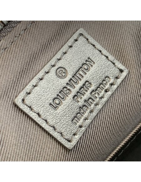 Louis Vuitton Bags M57955 27*17*13cm,Louis Vuitton Bags