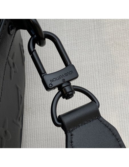 Louis Vuitton Bags M57955 27*17*13cm,Louis Vuitton Bags