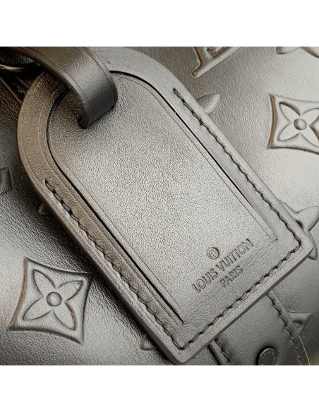 Louis Vuitton Bags M57955 27*17*13cm,Louis Vuitton Bags