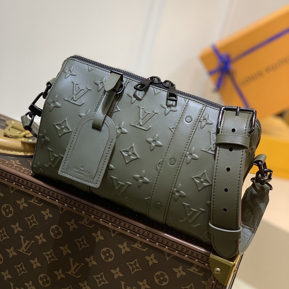 Louis Vuitton Bags M57955 27*17*13cm,Louis Vuitton Bags