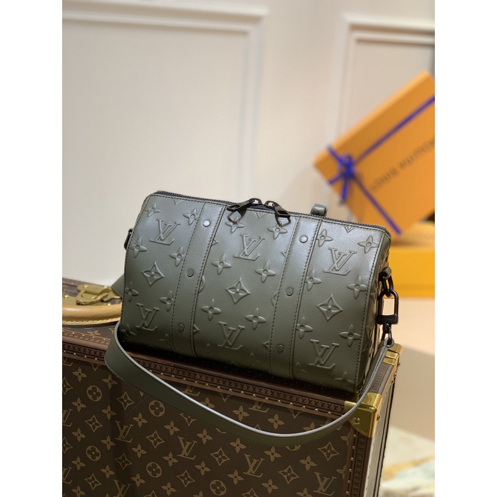 Louis Vuitton Bags M57955 27*17*13cm,Louis Vuitton Bags