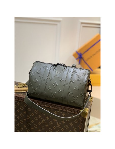 Louis Vuitton Bags M57955 27*17*13cm,Louis Vuitton Bags