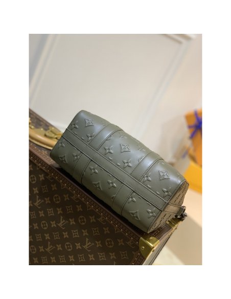 Louis Vuitton Bags M57955 27*17*13cm,Louis Vuitton Bags