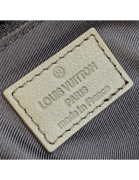 Louis Vuitton Bags M57955 27*17*13cm,Louis Vuitton Bags