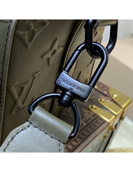 Louis Vuitton Bags M57955 27*17*13cm,Louis Vuitton Bags