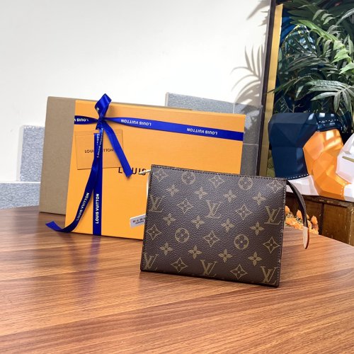 Louis Vuitton Bags M47544 19*15*6cm,Louis Vuitton Bags