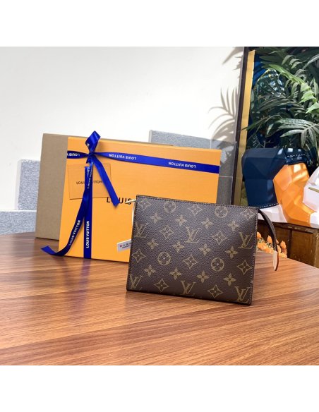 Louis Vuitton Bags M47544 19*15*6cm,Louis Vuitton Bags