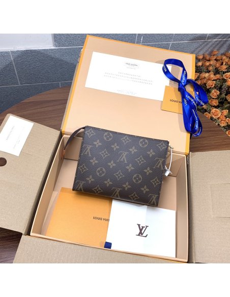 Louis Vuitton Bags M47544 19*15*6cm,Louis Vuitton Bags