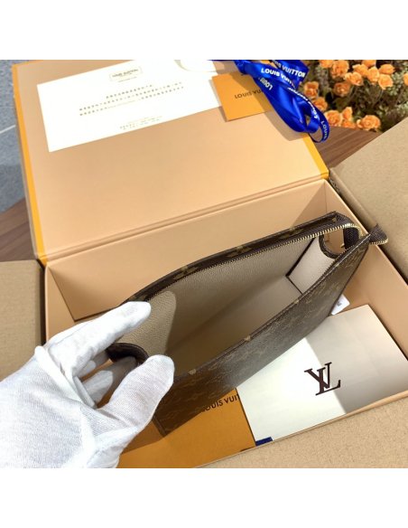 Louis Vuitton Bags M47544 19*15*6cm,Louis Vuitton Bags